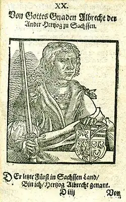 Portrét