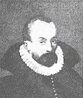 Albrecht Fridrich