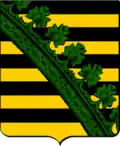 Albrecht I. Medvěd