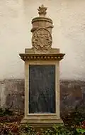 Albrechtičky1-139033.jpg
