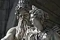 Danubius a Vindobona