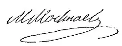 Podpis