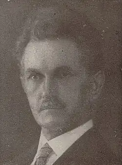 sochař Bohumil Kafka
