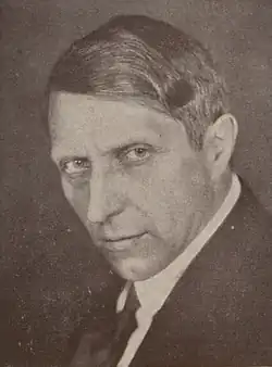 František Drtikol (cca 1925)