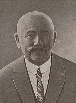 malíř Joža Uprka