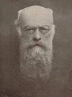 Maxmilián Pirner