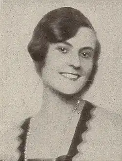operní pěvkyně Jarmila Novotná