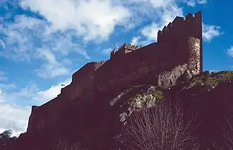 Hrad