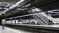 Stanice metra