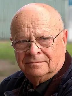 foto Jindřich Nosek, 2013