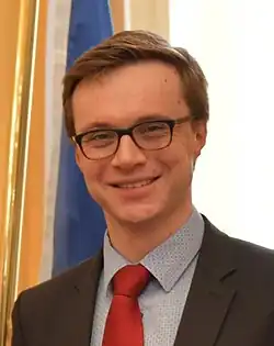 Aleš Chmelař