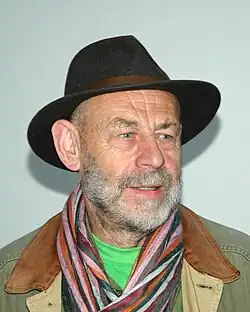 Aleš Lamr (2012)