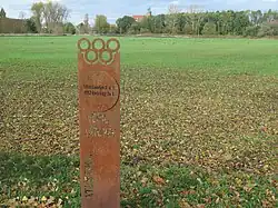 Emil Zátopek