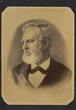 Aleko Bogoridi