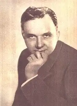 Alexandr Gjurič