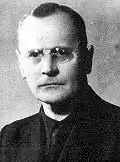 Aleksander Krzyzanowski