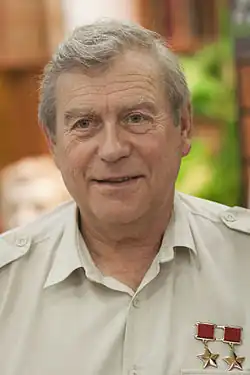2012