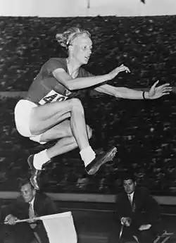 Alexandra Čudinová