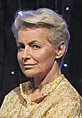 Aleksandra Konieczna