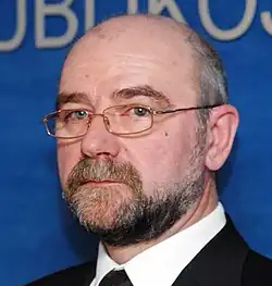 A. Abišala 31.3.2008