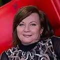 Alena Schillerová