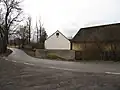 Dům