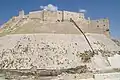 Aleppo (Sýrie)