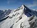 Aletschhorn