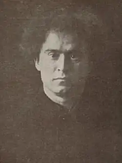 Adolf Jelínek