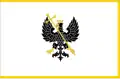 Černihiv – vlajka