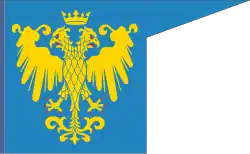 Přemyšl