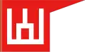 Litevská korouhev Smolenska v bitvě u Grunwaldu