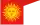 Podolí