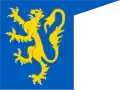 Haličsko-volyňské knížectví