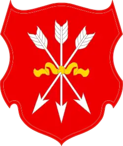 Znak