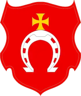 Znak