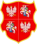 Polsko-litevská unie