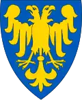 Státní znak