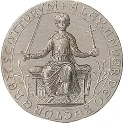 Portrét