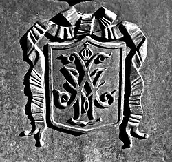 Znak