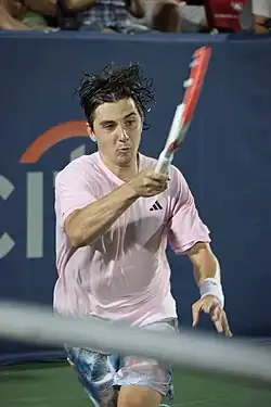 Alexandr Ševčenko