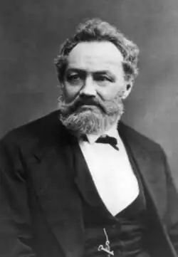 Alexander von Middendorff (1880)