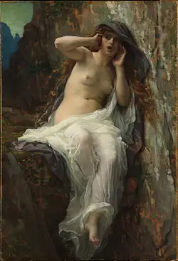 Echó (1887)