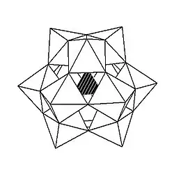 alfa izomer
