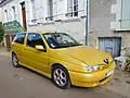 Alfa Romeo 145 (facelift)