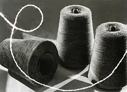 Alfons Himmelreich: reklamní fotografie