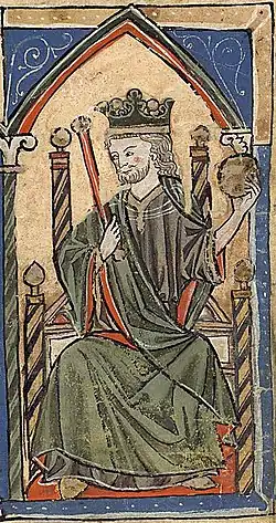 Portrét