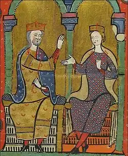 Portrét