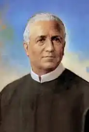 Portrét