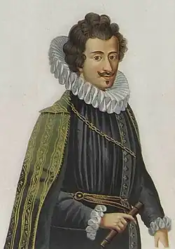 Portrét